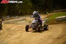 atv-racing-edt-06-women-9810
