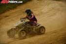 atv-racing-edt-06-women-9814