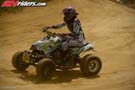 atv-racing-edt-06-women-9817