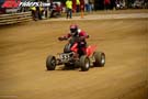 atv-racing-edt-06-women-9826