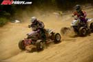 atv-racing-edt-06-women-9830
