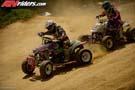 atv-racing-edt-06-women-9831