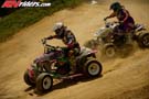 atv-racing-edt-06-women-9832