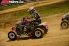 atv-racing-edt-06-women-9833