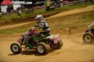 atv-racing-edt-06-women-9834