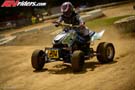 atv-racing-edt-06-women-9836