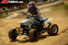 atv-racing-edt-06-women-9837