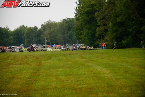 atv-racing-edt-06-xc-race-8793