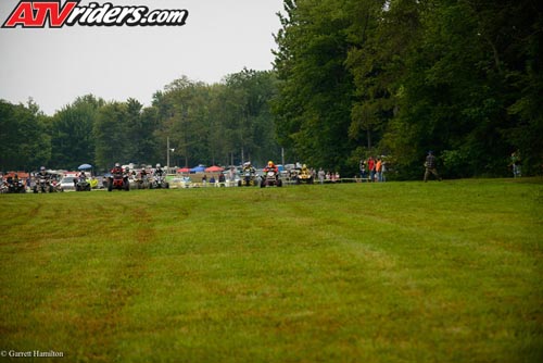 atv-racing-edt-06-xc-race-8794