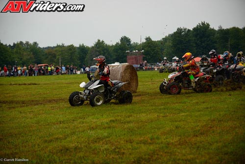 atv-racing-edt-06-xc-race-8800