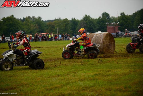 atv-racing-edt-06-xc-race-8801