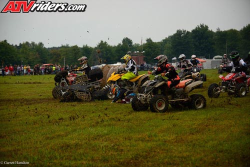 atv-racing-edt-06-xc-race-8808