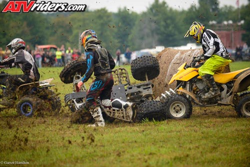 atv-racing-edt-06-xc-race-8812