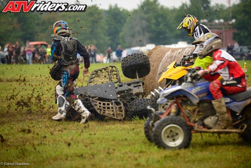 atv-racing-edt-06-xc-race-8813