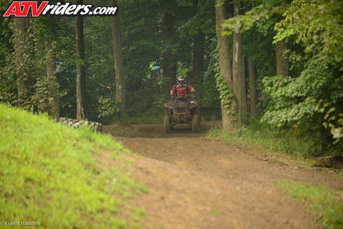 atv-racing-edt-06-xc-race-8860