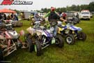 atv-racing-edt-06-xc-race-8782