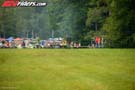 atv-racing-edt-06-xc-race-8788