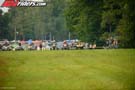 atv-racing-edt-06-xc-race-8790