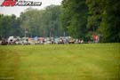 atv-racing-edt-06-xc-race-8791