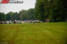 atv-racing-edt-06-xc-race-8793