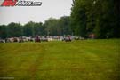 atv-racing-edt-06-xc-race-8795