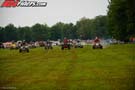 atv-racing-edt-06-xc-race-8796