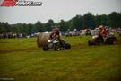 atv-racing-edt-06-xc-race-8799
