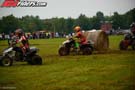 atv-racing-edt-06-xc-race-8801