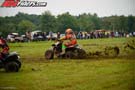atv-racing-edt-06-xc-race-8802