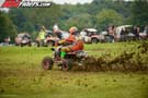 atv-racing-edt-06-xc-race-8803