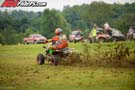 atv-racing-edt-06-xc-race-8804