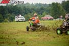 atv-racing-edt-06-xc-race-8805
