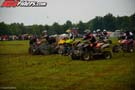 atv-racing-edt-06-xc-race-8808