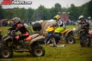 atv-racing-edt-06-xc-race-8809