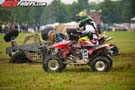 atv-racing-edt-06-xc-race-8810