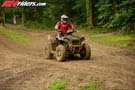 atv-racing-edt-06-xc-race-8865