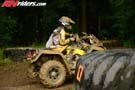 atv-racing-edt-06-xc-race-8892