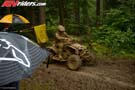 atv-racing-edt-06-xc-race-8993
