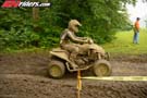 atv-racing-edt-06-xc-race-8999