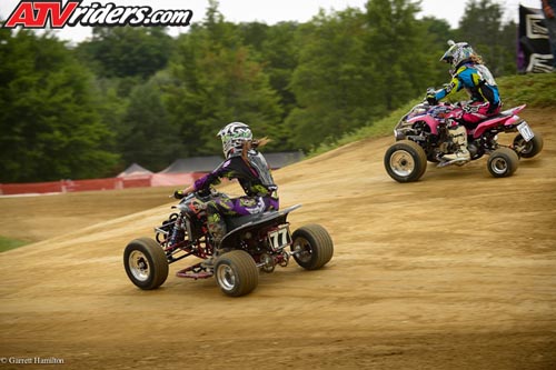 atv-racing-edt-06-youth-0608
