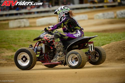 atv-racing-edt-06-youth-0623