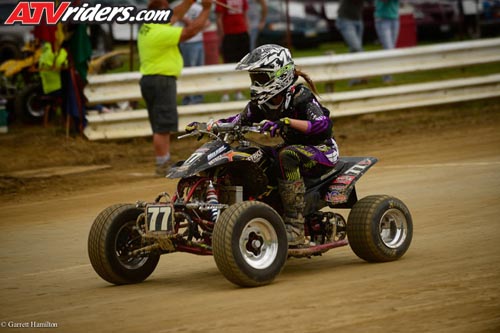atv-racing-edt-06-youth-0633