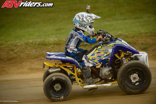 atv-racing-edt-06-youth-0970
