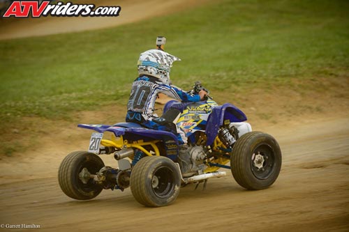 atv-racing-edt-06-youth-0971