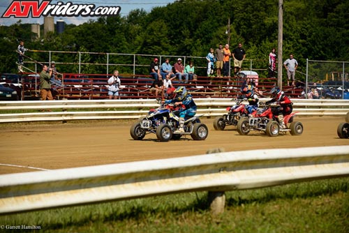 atv-racing-edt-06-youth-9087