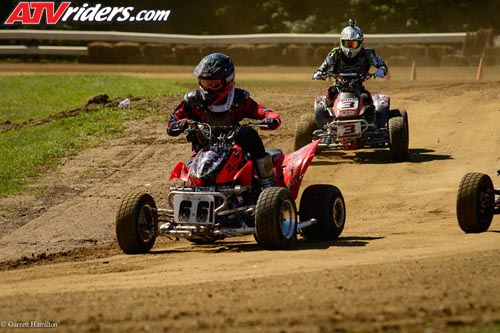 atv-racing-edt-06-youth-9098