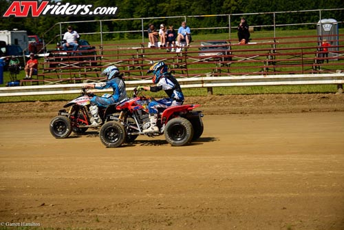 atv-racing-edt-06-youth-9117