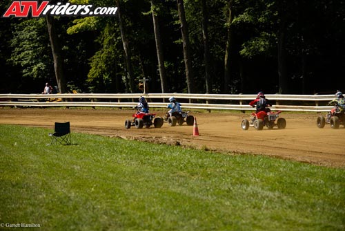 atv-racing-edt-06-youth-9118