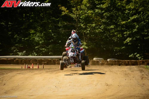 atv-racing-edt-06-youth-9123
