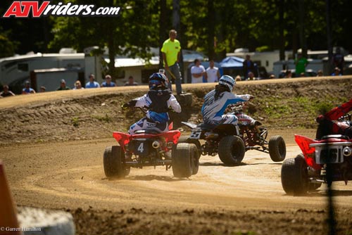 atv-racing-edt-06-youth-9128